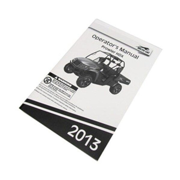 Ilc Replacement for Ezgo / Cushman / Textron 2259-436 2259-436 EZGO / CUSHMAN / TEXTRON - main